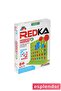 5332 Redka Hedef 4 - 2