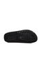 Mink Men's Slippers - 5