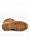أحذية العمال للأولاد من نوع Tarçın Nubuck - 5