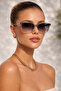 Olivia UV Protective Women's Sunglasses