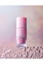 Cheeky Dip Liquid Blusher: High-Pigment Radiance for a Dewy, Build-and-Blend Glow : Thrill Seeker - 5