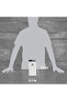Classic Flask 0.23 Lt Pocket Flask 10-00837-347 - 5