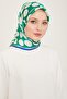 حرير وشاح - 9156D-86 - سورا - 3