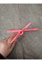 Star Credit Card Holder Star-Shaped Card Holder Star Wand Magic Star Wand Magic Wand - 4