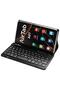A07 Tablet, Android 13OS, 7 Inch FHD Display, 16GB RAM, 1TB ROM - 3