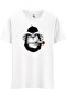 Cool Gorilla Design Kids T-Shirt