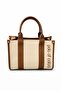 Women's Shoulder And Shoulder Bag