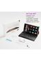A07 Tablet, Android 13OS, 7 Inch FHD Display, 16GB RAM, 1TB ROM - 4