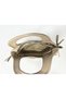 Pinterest Model Women's New Season Clutch Bag (En 30 Boy 17 cm) - 3
