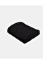Code: Orn-1014 Bel Support Cushion Sponge (Size 38*33*10)