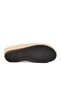 Beige Anatomical Women's Sabo Slippers - 4