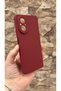 حافظة مطاطية كلاسيكية مقاومة للصدمات من السيليكون متوافقة مع REALME 12 LITE - 4