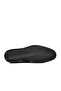 Brown Genuine Leather Men's Classic Shoes Premium - 5