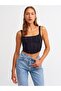 Dlv 3793 Corset Top