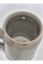 Vintage Tankart 6.Int. German Beer Glass Designed in Memory of Hiking Day 13.5cm - 6