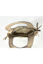 Pinterest Model Women's New Season Clutch Bag (En 30 Boy 17 cm) - 3