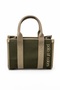 Women's Shoulder And Shoulder Bag