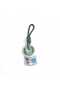 Stringed Teething Toy - 2