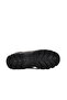 Navy Blue Trekking Outdoor Boots - 5