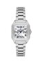 Dk.1.14042-1 Exclusive Functions Active 3 Atm Water-Resistant Metallic Color Women's Wristwatch