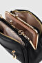 La'Graccio Paris Women's Tarso Bag - 6
