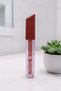 Glitter Shine Lipgloss Shiny Sparkling Liquid Lipstick - 5