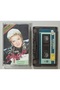 Zeki Müren Doruktaki Nağmeler Cassette