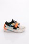 Fy26-2239 Children's Filet Sports Shoes