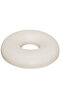 Code: Orn-1017 Seating Cushion Visco (43*9 ₺ Size) - 4