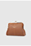 La'Graccio Paris Women's Tarso Bag - 3