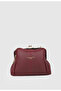 La'Graccio Paris Women's Tarso Bag - 3