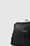 La'Graccio Paris Women's Tarso Bag - 5