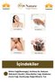 # Bıttım 100% Natural Beautifully Scented Hand Face Hair Body Original Herbal Siirt Bıttım Soap 120g - 4 Pieces - 6