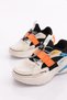 Fy26-2239 Children's Filet Sports Shoes - 5