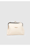 La'Graccio Paris Women's Tarso Bag - 3