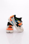 Fy26-2239 Children's Filet Sports Shoes - 3