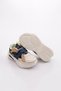 Fy26-2239 Children's Filet Sports Shoes - 4