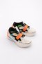 Fy26-2239 Children's Filet Sports Shoes - 2