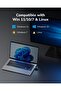 محول AX900 USB واي فاي 6 - 5