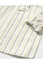 Long Sleeve Children's Shirt 1115 6/48 Months - 3