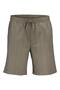 Jack Jones Men's Cotton Pack Shorts 12289531 - 7