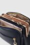 La'Graccio Paris Women's Tarso Bag - 6