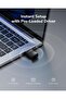 محول AX900 USB واي فاي 6 - 3