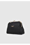 La'Graccio Paris Women's Tarso Bag - 3