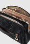 La'Graccio Paris Women's Tarso Bag - 6