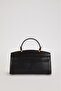 931026 Women's Handbag with Shoulder Strap Bag - 4
