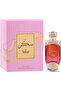 Sukar Sweet Sugared Concentrated Alcohol-Free Perfume Attar Oil (20ml) - 2