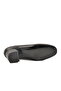 Black Women's High Heels - 5