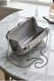 Women's Evening Dress Bag - 2