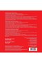 Red Egg Dye 4g - 2